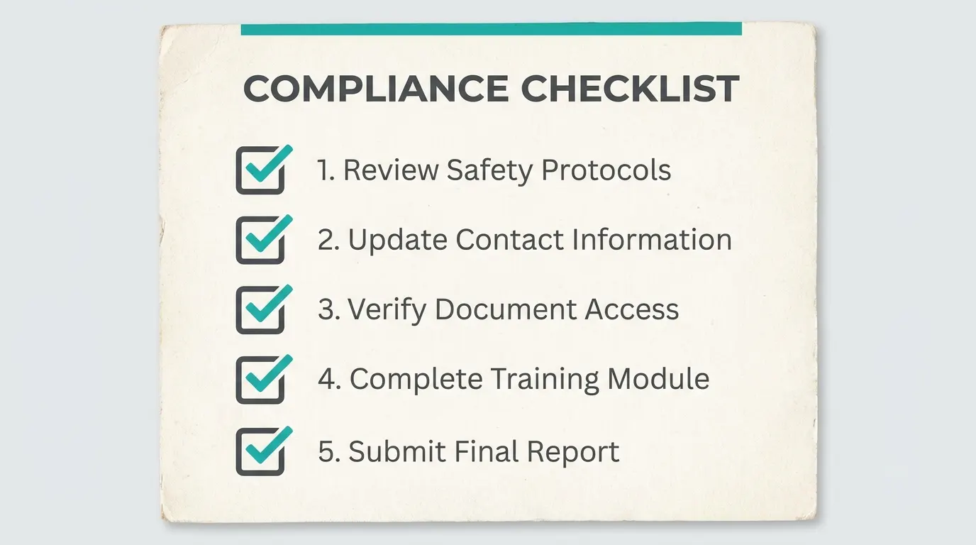 gst-2-0-business-compliance-checklist-2025.webp