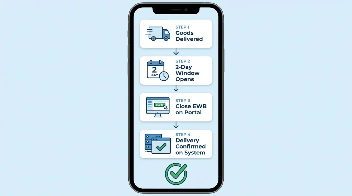 eway-bill-closure-feature-2026-how-it-works.webp