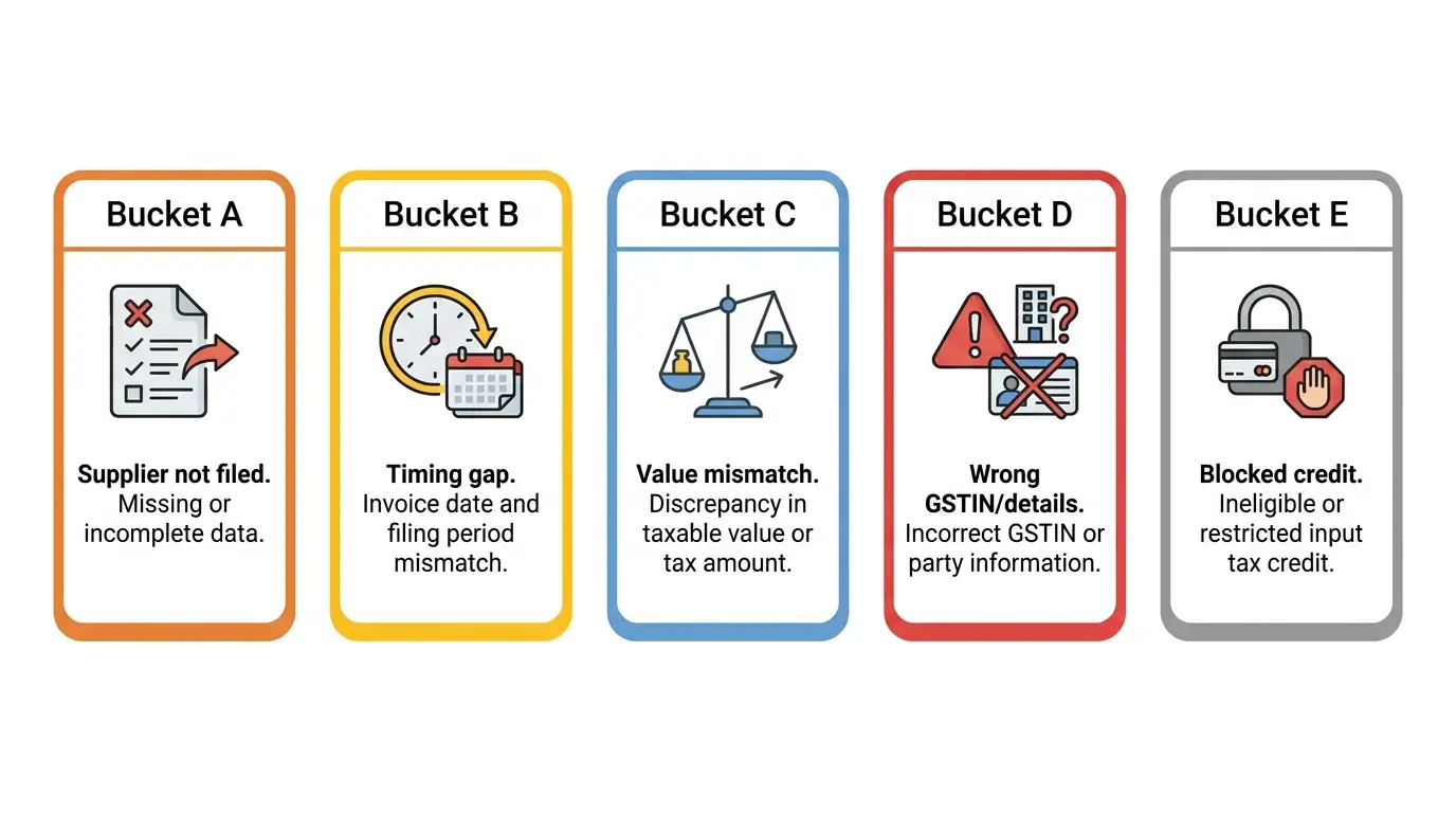 gstr-2b-monthly-reconciliation-workflow-india.webp