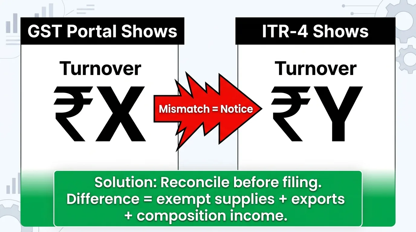 gst-turnover-itr-mismatch-notice-india-2026.webp