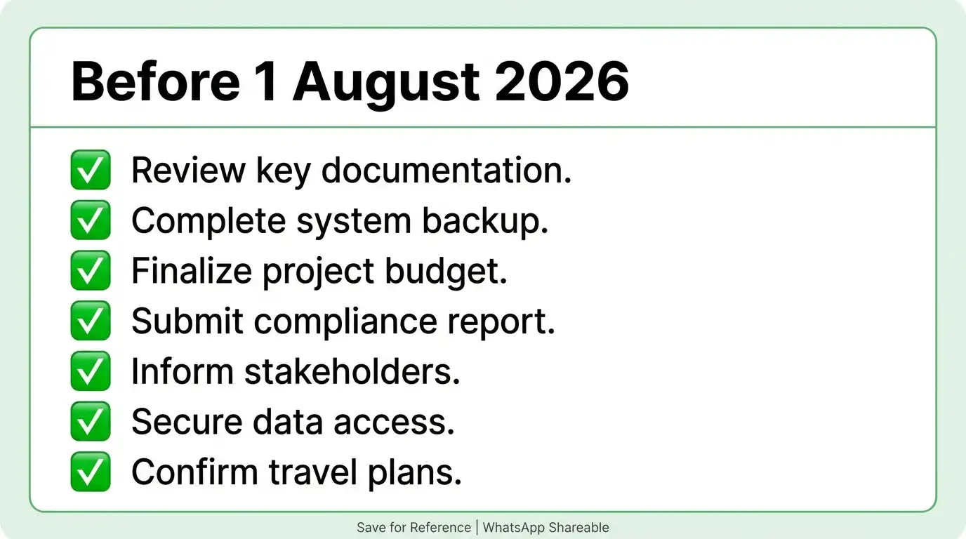 eway-bill-ship-to-gstin-preparation-checklist-august-2026.webp