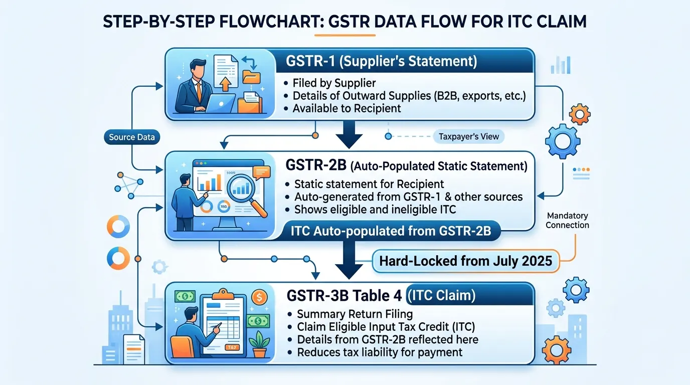 gstr-3b-gstr-2b-itc-flow-2025.webp